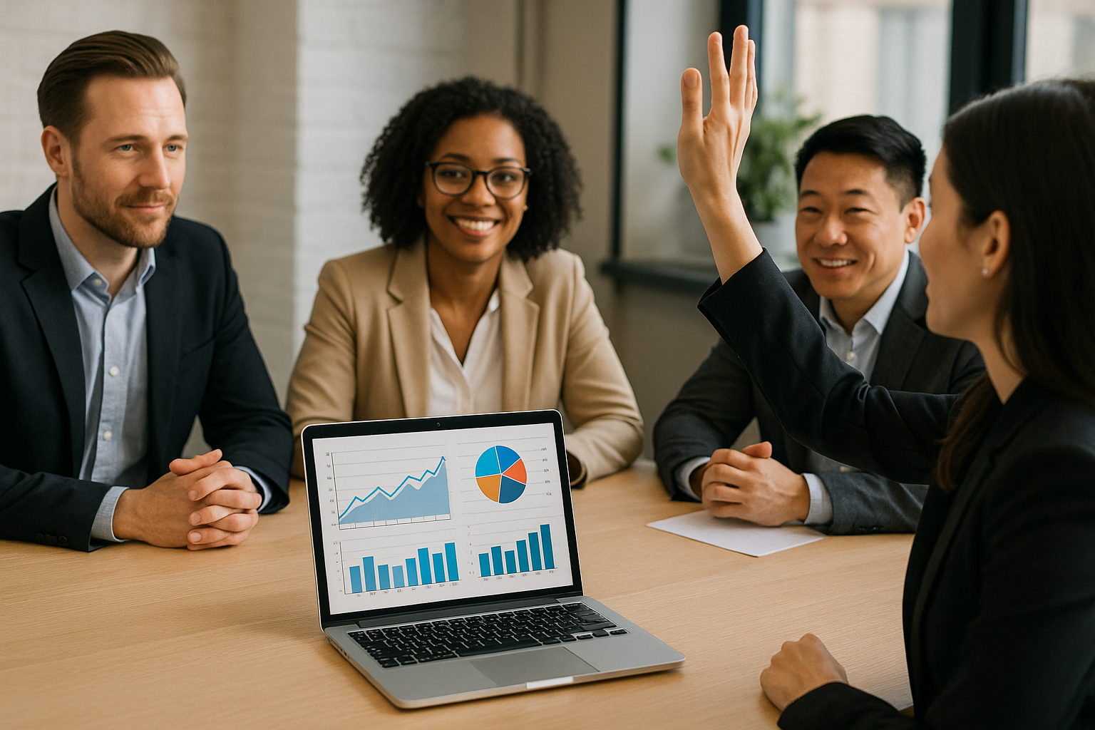 In this post we move past vanity metrics and use KPIs that truly matter.
