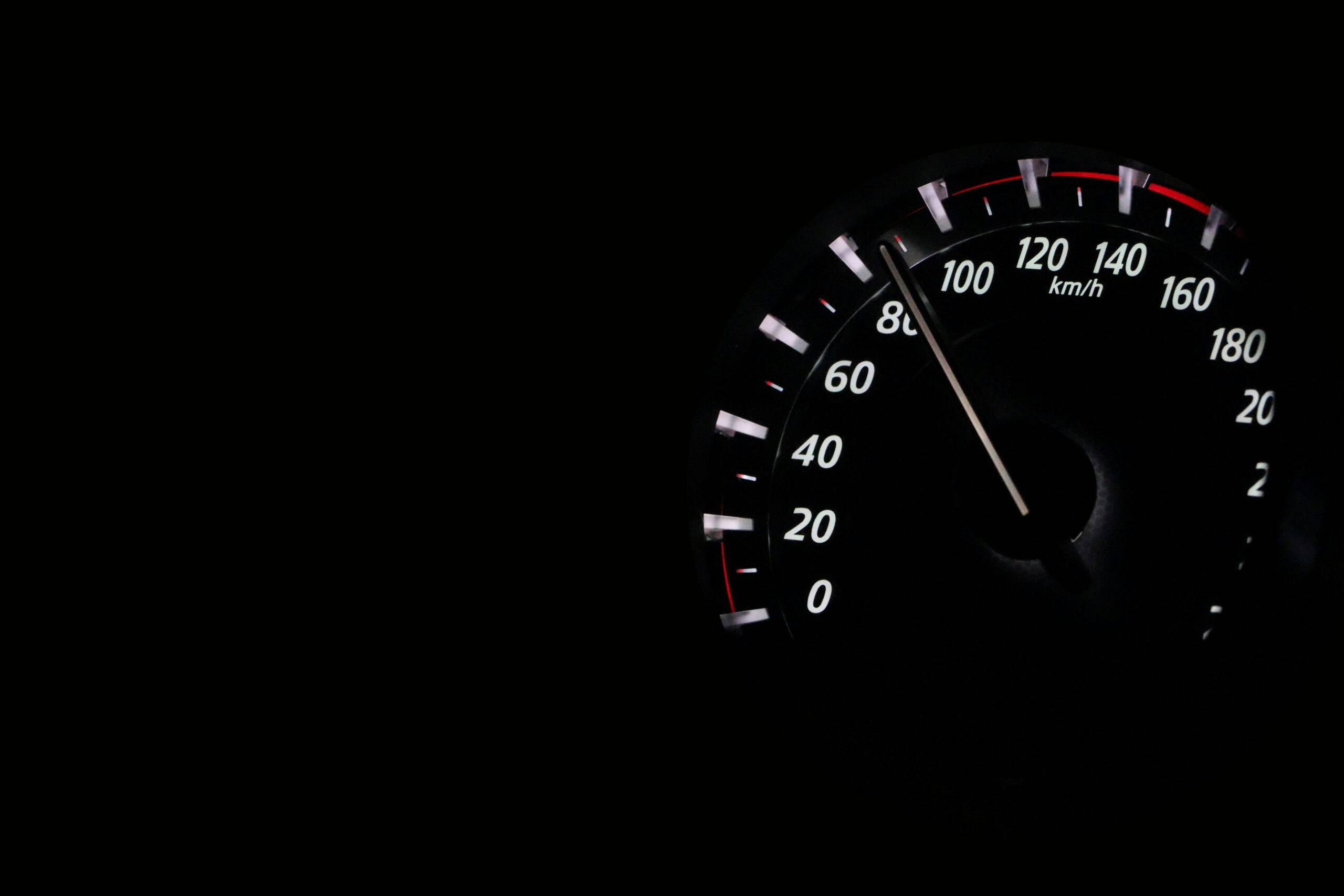 Dashboards no longer have to drive your business decisions, enter real-time coaching with Perch Insights