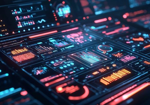 AdobeStock_1076619653