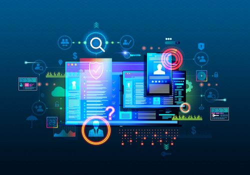 AdobeStock_566983701