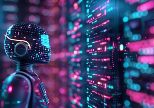 AdobeStock_850378058-2048x1148