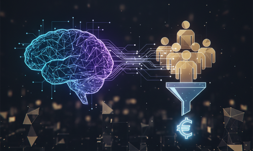 ai-driven-lead-buying