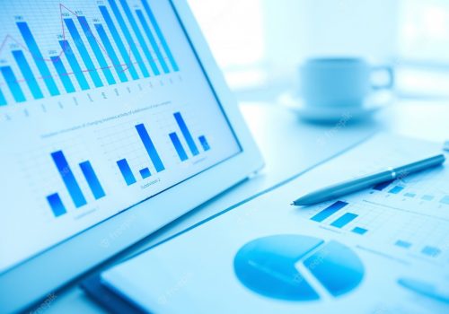 close-up-pen-market-research_109