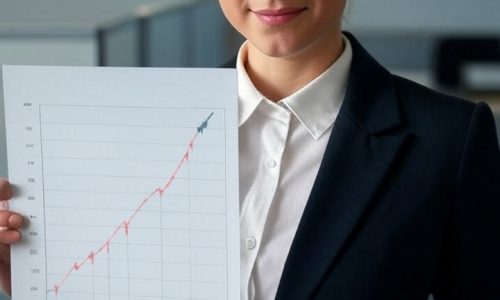 contact-center-agent-improving-productivity