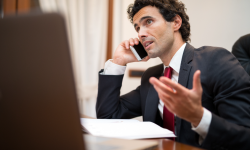 outbound-insights-make-the-right-call