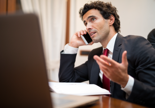 outbound-insights-make-the-right-call
