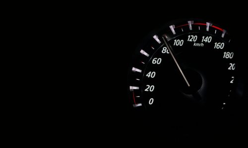 Dashboards no longer have to drive your business decisions, enter real-time coaching with Perch Insights