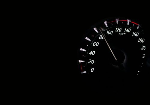 Dashboards no longer have to drive your business decisions, enter real-time coaching with Perch Insights