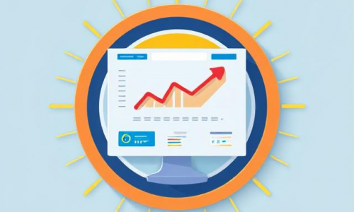 rising sun analytics