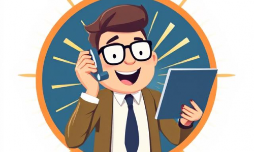 Contact center agent evaluation